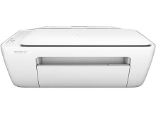 HP DeskJet 2131